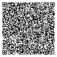 QR код "Краснодарский завод детского и лечебно-профилактического питания №1"