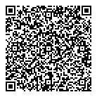 QR код "МТК"