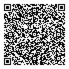 QR код "Ермолино"