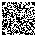 QR код "Рулька"