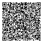 QR код "Магазин сумок"