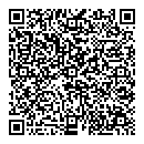QR код "Хороший"