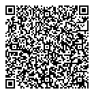 QR код "Мир Индейки"