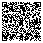 QR код "Шашлычный мир"