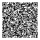 QR код "Мясной мир"