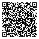 QR код "Гастроном"