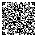 QR код "Мяскоff"