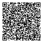 QR код "Фабрика качества"