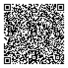 QR код "Авоська"