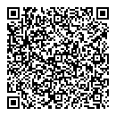 QR код "Магазин"