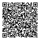 QR код "Рулька"