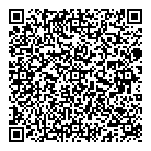 QR код "Каневской"