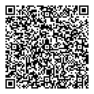 QR код "Oliva"