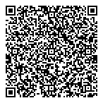 QR код "Перепёлочка"