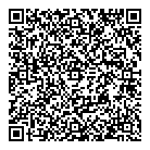 QR код "Агрокомплекс"