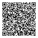 QR код "Естъ"