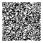 QR код "Кошелёк"