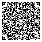 QR код "ИНТЕРБИЗНЕС"
