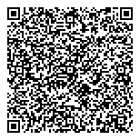 QR код "Добрый мёд"