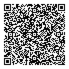 QR код "Апирус"