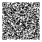 QR код "Begemot"