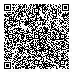 QR код "Тенториум"