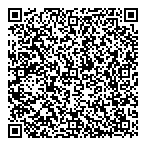 QR код "Зеленая долина"