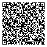 QR код "Голден Грейн"