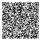 QR код "Петрохлеб"