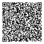 QR код "Промсервис-Юг"
