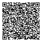 QR код "KEAT"