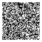 QR код "Natalia Falcone"