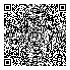 QR код "Barrel"