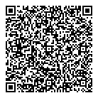 QR код "Пивчанское"