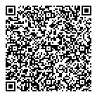 QR код "K & T"