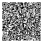 QR код "Алкомаркет"