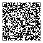 QR код "KEAT"