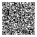 QR код "Пивко"