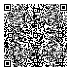 QR код "Пивной двор"