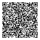QR код "Живой рак"