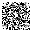 QR код "Три бочонка"