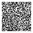 QR код "K & T"