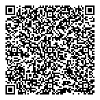 QR код "Алкомаркет"