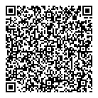 QR код "Eleganta"