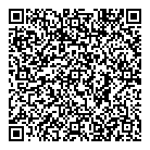 QR код "Магазин"
