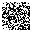 QR код "СиBEERь"