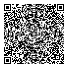 QR код "Хмель & Солод"
