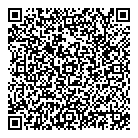 QR код "Пивной край"