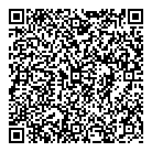 QR код "Accent"