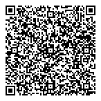 QR код "Хмельбург"